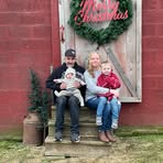 Melissa Chilson - Facebook