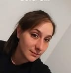Melissa Chilson - Facebook