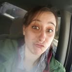 Melissa Chilson - Facebook