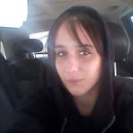 Melissa Chilson - Facebook