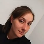 Melissa Chilson - @melissa.chilson.39948 - Instagram