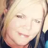 Melissa Chilson Mine - @melissachilsonmin - TikTok