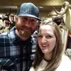 melissachilson312 - @melissachilson312 - TikTok