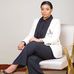 Melissa Chetty - Facebook