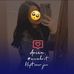 Melissa Chiroy - Facebook