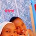 Melissa Chiry - Facebook