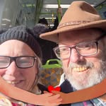 Melissa Chitty - @gromit500z - Instagram
