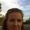 Melissa Chitty - @user90288388 - TikTok
