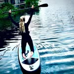 Melissa Thompson Chitty - @melissa.chitty - Instagram