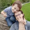 melissachitty0 - @melissachitty0 - TikTok