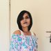 Saloshnie Mel Chetty - Facebook