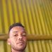 Shetey Melese - Facebook