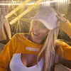 user4417170881455 - @melissachitty - TikTok