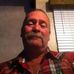 Mel Chivers - Facebook