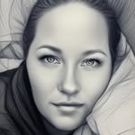 Melissa Chivers - @melissa_chivs - Instagram