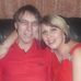 Melissa Chivers - Facebook