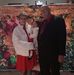 Melissa Chivers - Facebook