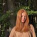 Melissa Chivers - Facebook
