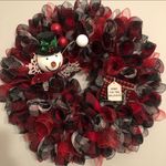 Melissa Chivers - @customdesigns_bymel_ - Instagram