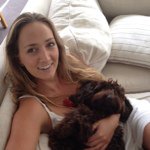 Melissa Chivers - @thebalancedbodysydney - Instagram