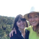 Melissa Chivers - @mcpilates - Instagram