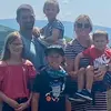 Melissa Chivers - @mommymissy02 - TikTok