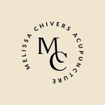 Melissa Chivers Acupuncture - @melissachiversacupuncture - Instagram