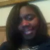 melissachivers76 - @melissachivers76 - TikTok