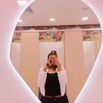 𝓜𝓮𝓵🖤 - @melissa.clare.1012_____ - Instagram
