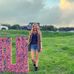 Melissa Clare - Facebook