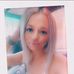 Melissa Clare - Facebook