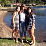 Melissa Clare - @melissaclare9751 - Instagram