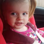 Melissa Clare - @melissaclare24 - Instagram