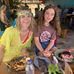 Melissa Clare - Facebook