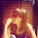 melissa_clare - @melissa_clare - Instagram