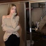 Melissa Clare - @melissaclare95 - Instagram
