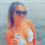 Melissa Clare - @melissaclare15 - Instagram