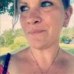 Melissa Clare - @miss1mayhem - Instagram