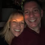 Melissa Clare - @melissaclaregriffin - Instagram
