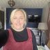 Melissa Clare - Facebook