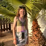 Melissa Clare - @melissa.clare.315 - Instagram