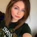 Melissa Clare - Facebook