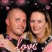 Melissa Clare - Facebook