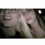 Melissa Clare - @lissaclare - Instagram