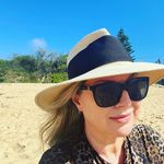Melissa Clare - @melissa.clare.10 - Instagram