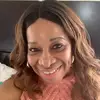 Melissa Clare - @nyqt4life - TikTok