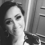 Melissa Clare - @li55a13 - Instagram