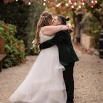 Melissa Clare - @_melissa_clare_ - Instagram