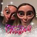 Melissa Clare - Facebook