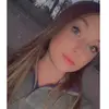 Melissa Clare - @lissaclare - TikTok